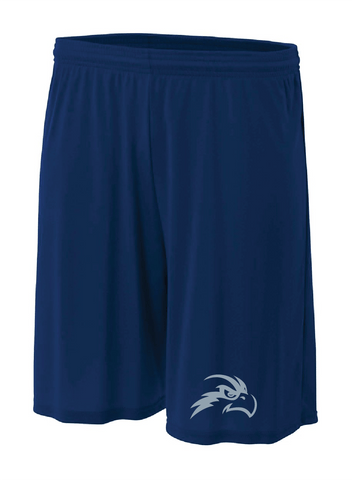 Carlton Landing Academy PE Shorts