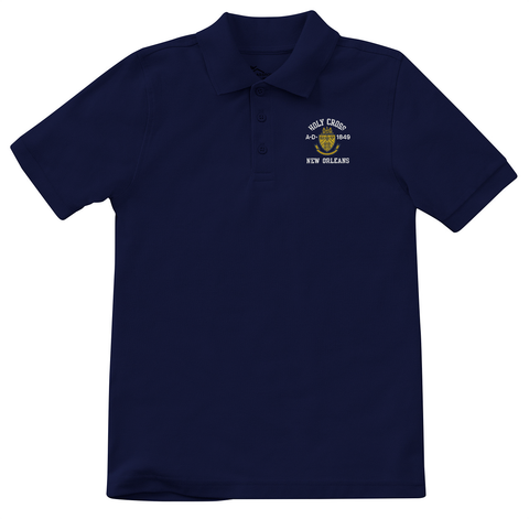 Holy Cross Primary Polo