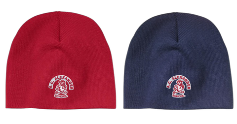 A.C. Alexander Spirit Beanie