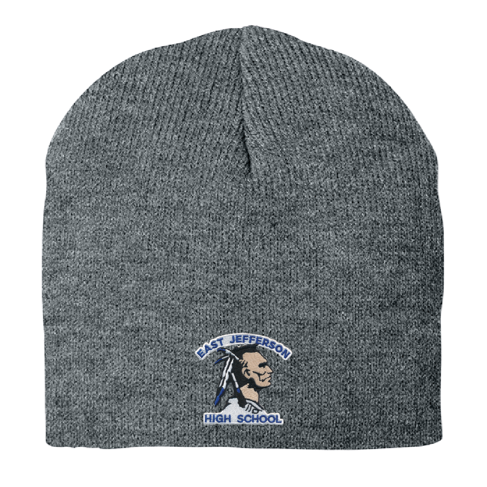East Jeff Spirit Beanie