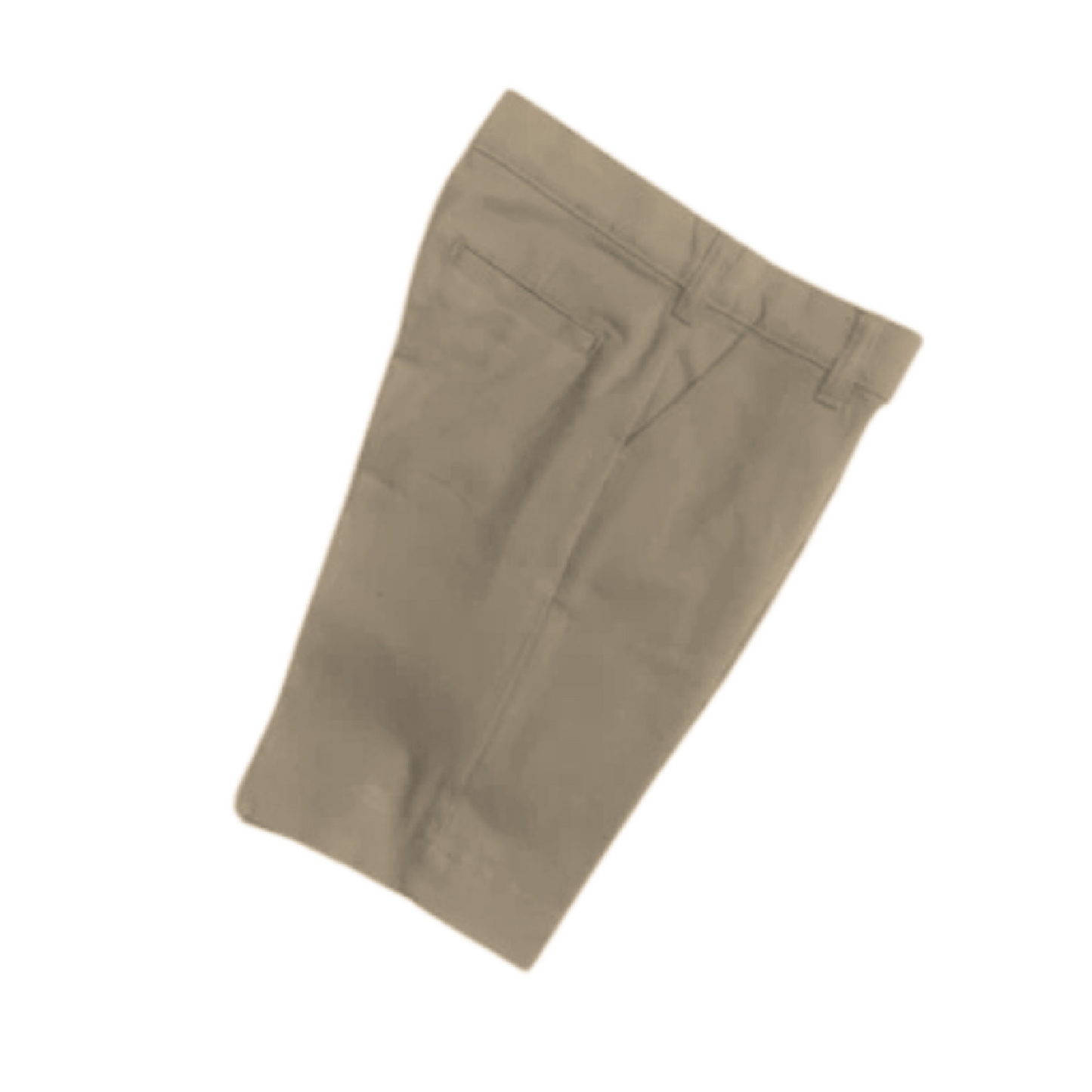 test item 1
