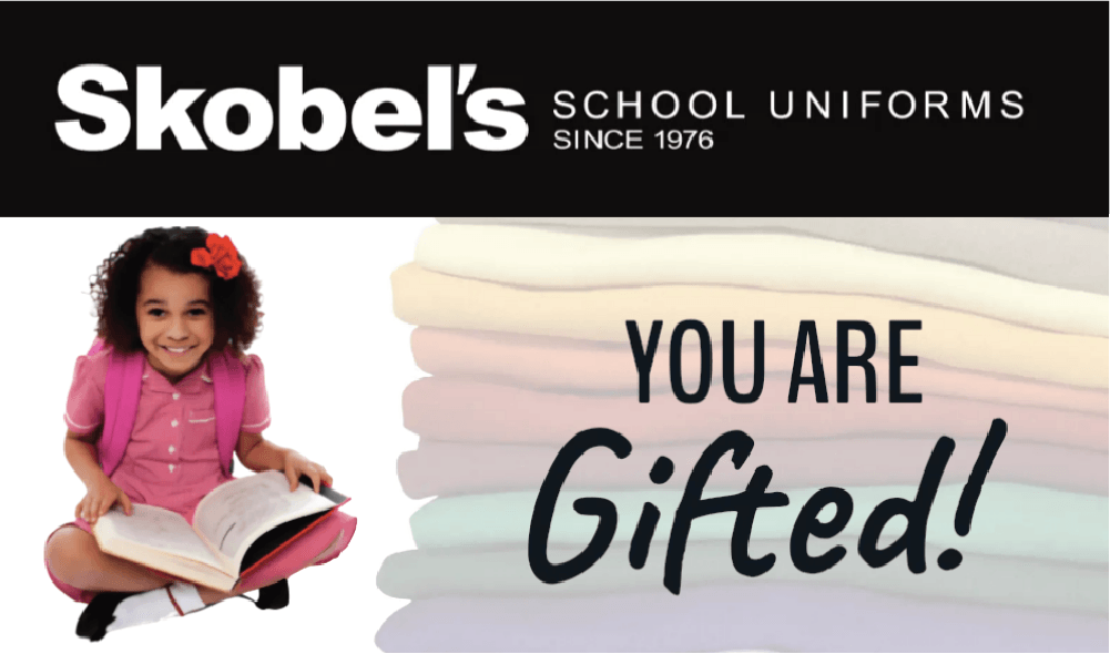 Gift Certificate