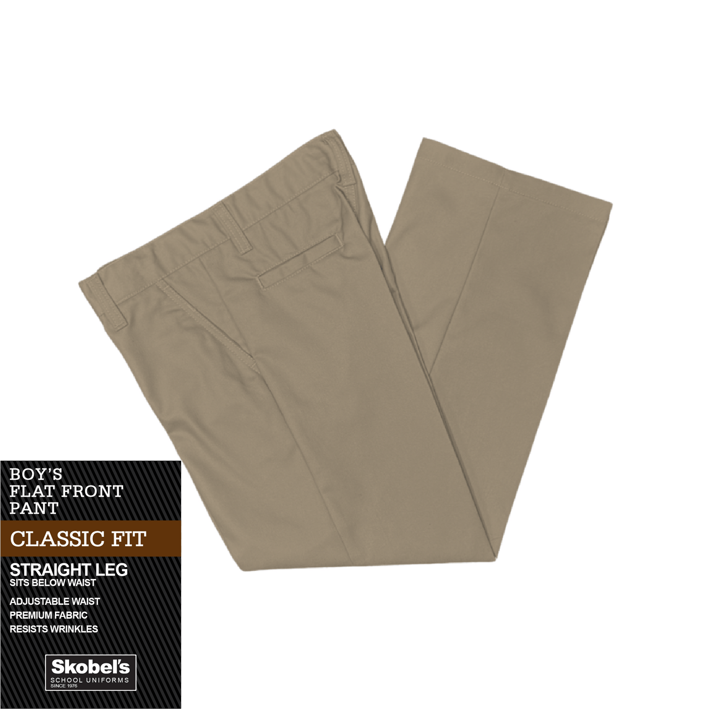 test item 1