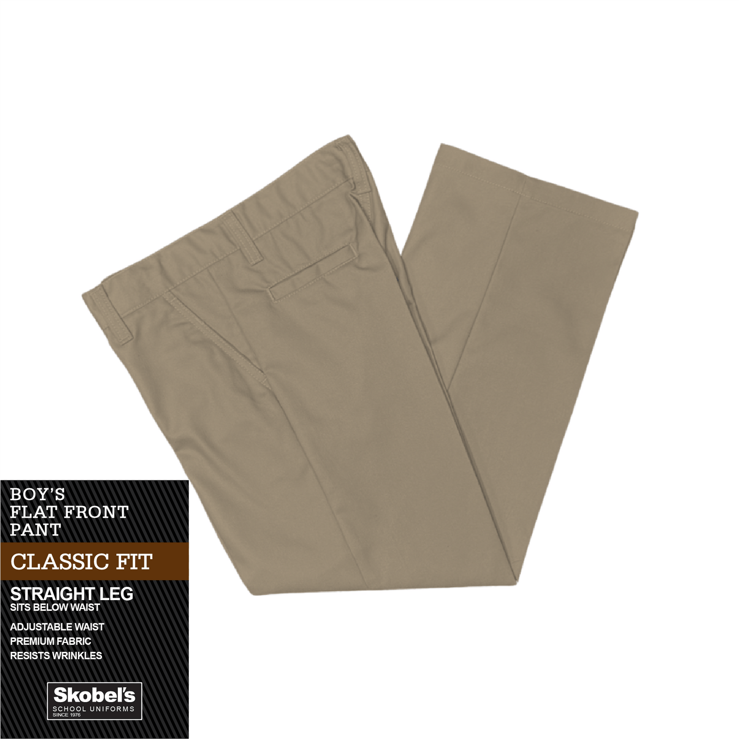 test item 1