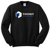 Connect Academy Faculty Sweatshirt