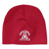 Boudreaux Elementary Spirit Beanie