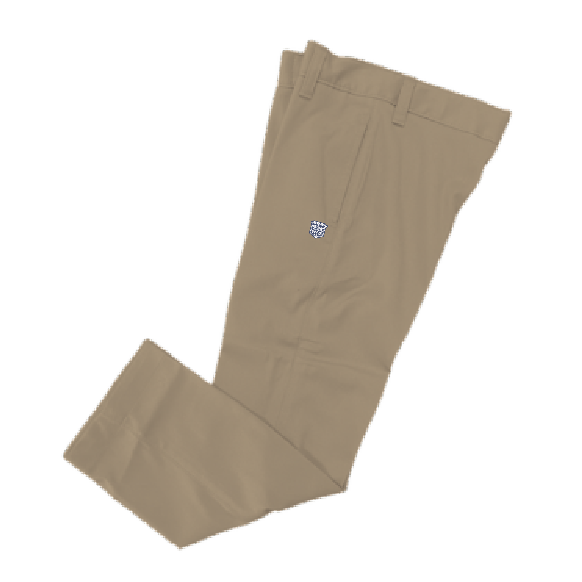 dryfit work pants