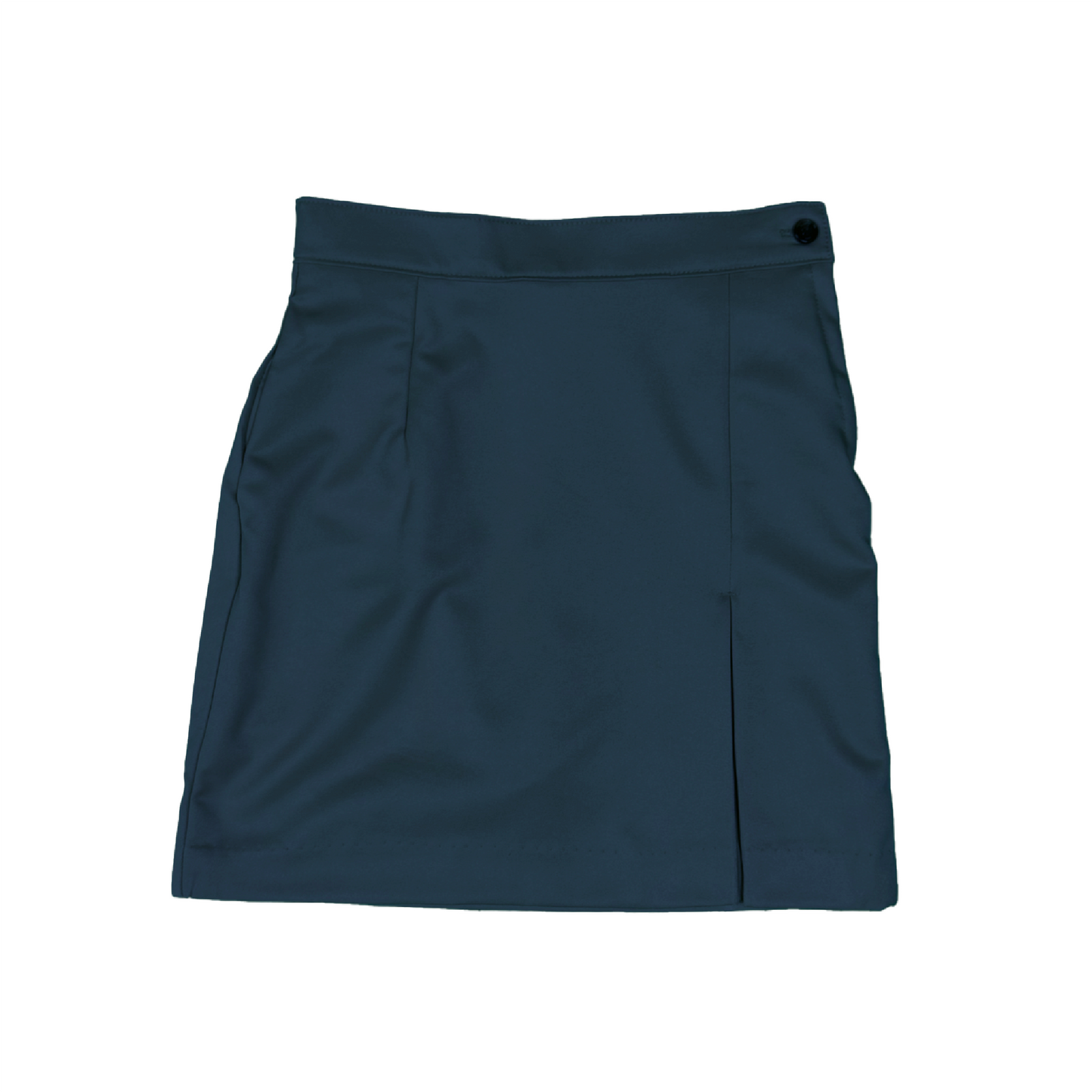 Dryfit Skort - Navy