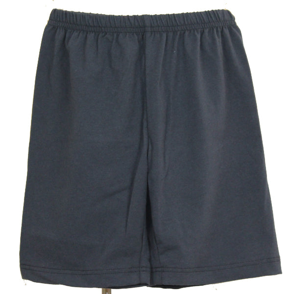 Girls Modesty Shorts