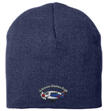 Gretna Park Spirit Beanie