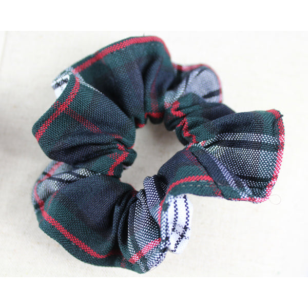 Hair Scrunchie