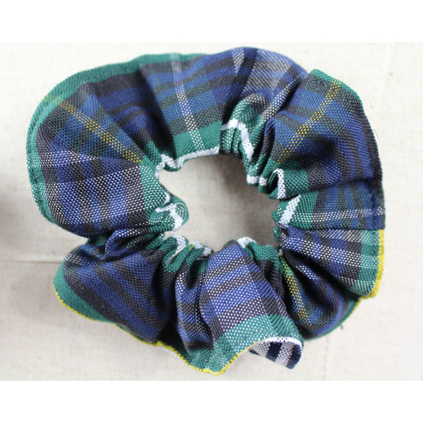 Hair Scrunchie