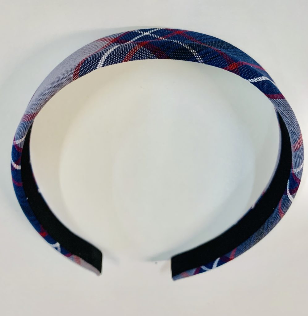Headband