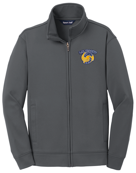 極美品 24AW WOOL GABARDINE SPENCER JACKET 極美品 24AW WOOL GABARDINE SPENCER JACKET