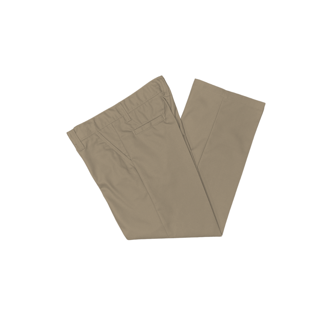 test item 2