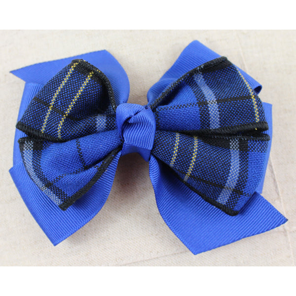 Large Hairbow