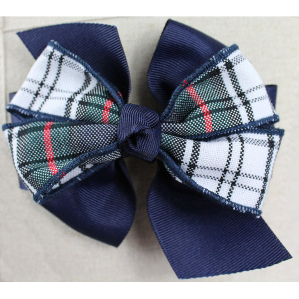 Large Hairbow