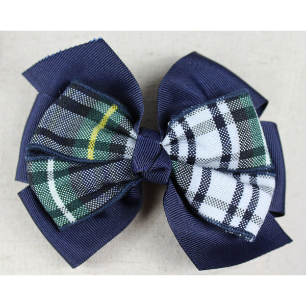 Large Hairbow