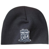 Lincoln Elementary Spirit Beanie