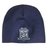 Lincoln Elementary Spirit Beanie