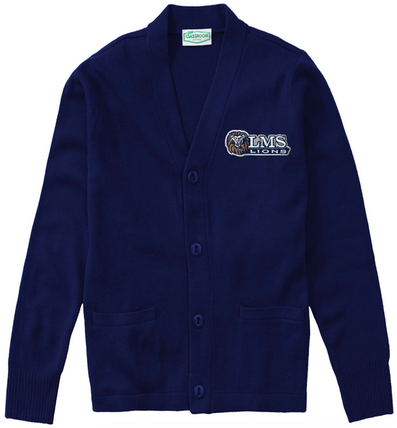 LivaudaisNavyCardigan_grande.