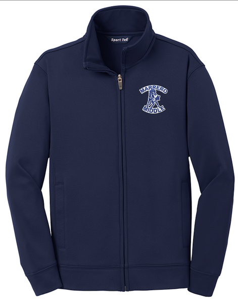 MarreroMiddleNavyLightJacket_g 