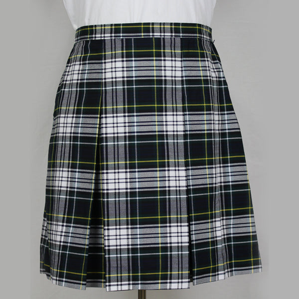 Queen of All Saints Skirt