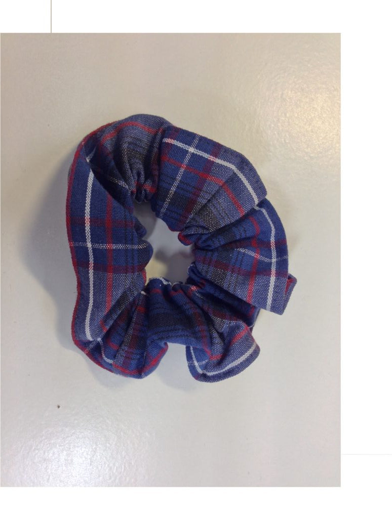Scrunchie