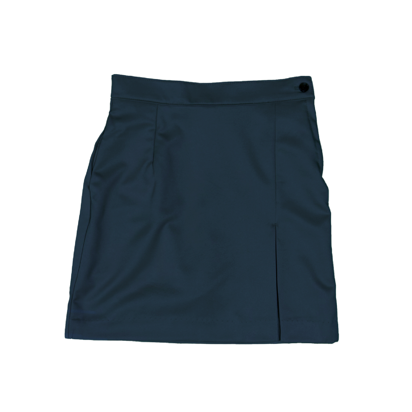 Skobel's Dryfit Skort - Navy