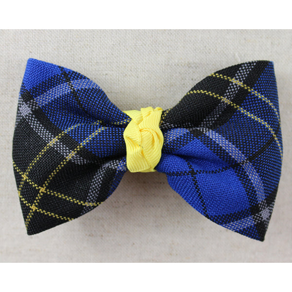 Small Hairbow