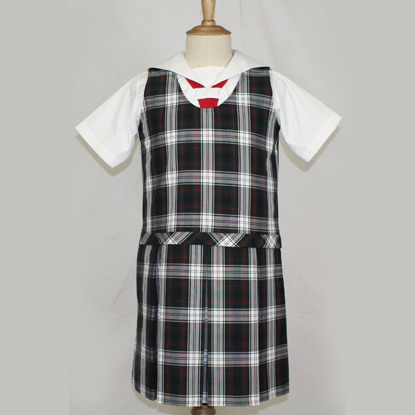 St. Cecilia Jumper