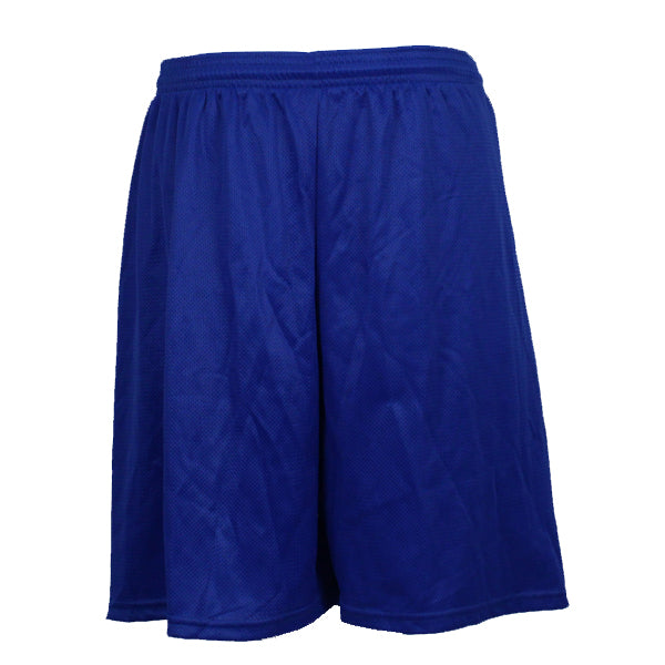 St. Gabriel Gym Shorts (with logo)