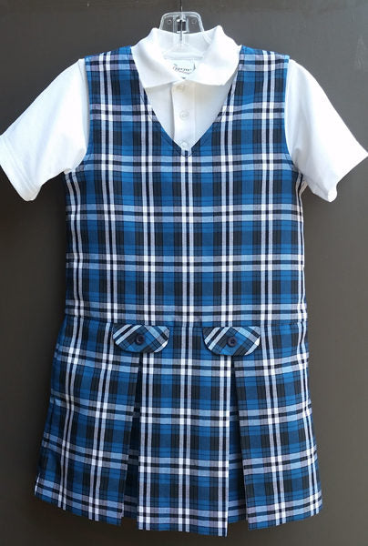 St. Gabriel Jumper