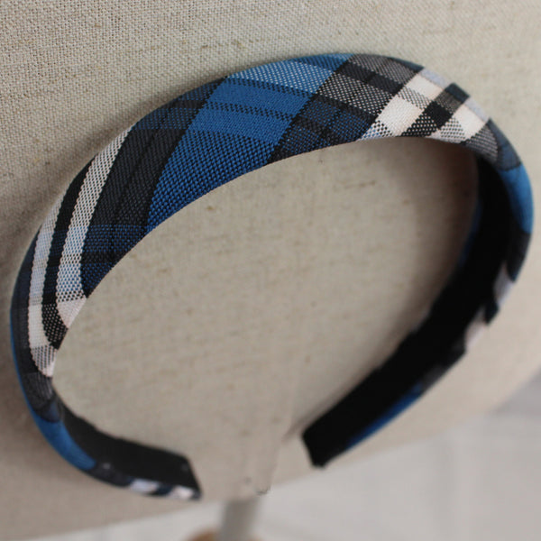 St. Gabriel School Headband