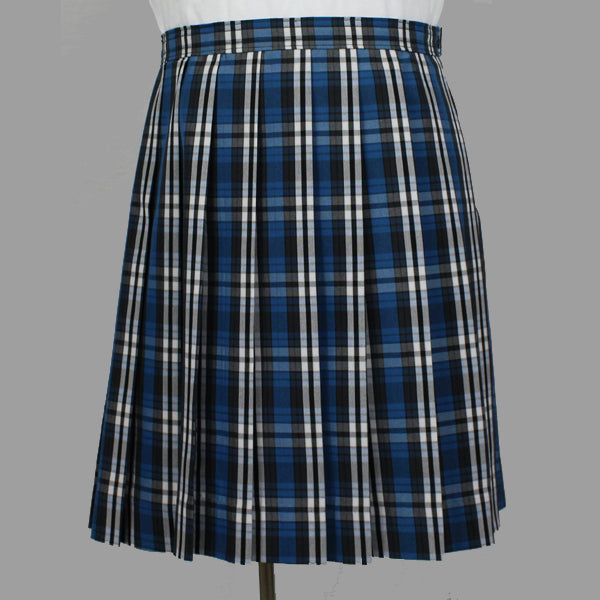 St. Gabriel Skirt