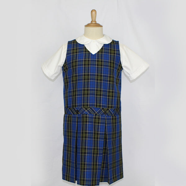 St. Isabella Jumper