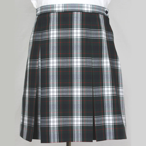 St. Joseph Skirt
