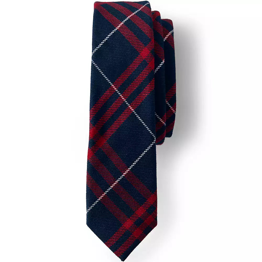 St. Joseph's Catholic School - Traditional Necktie