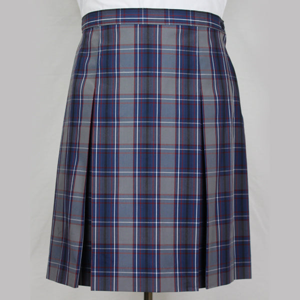 St. Paul Skirt