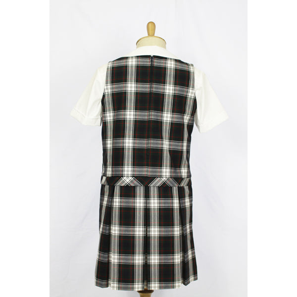 St. David Jumper