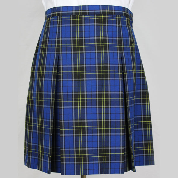 St. Isabella Skirt