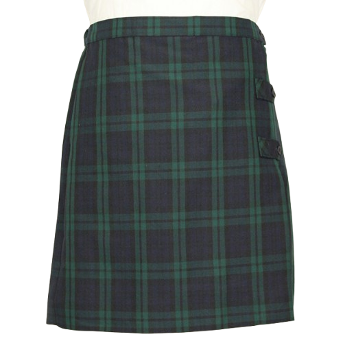 All Saints Culotte