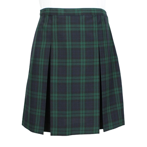 St. Perpetua Skirt