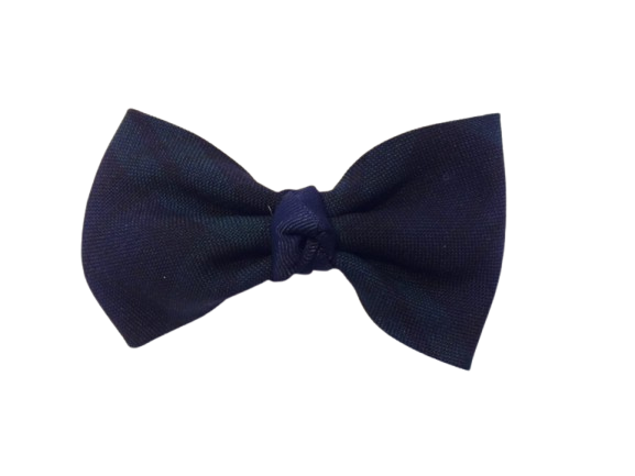 Small Hairbow
