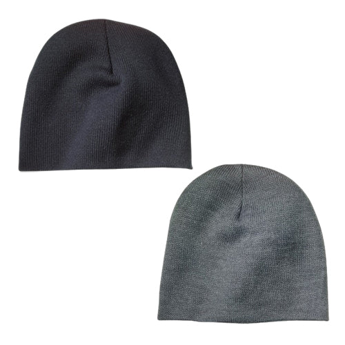Bishop Kelly High School Beanie (With Logo)