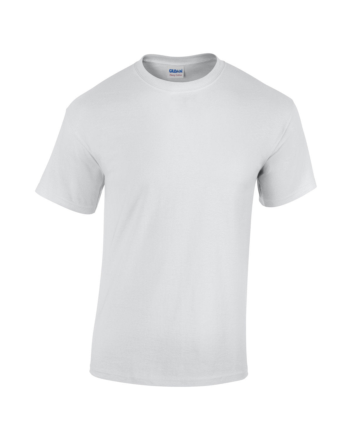 Christ The King Church T-Shirt