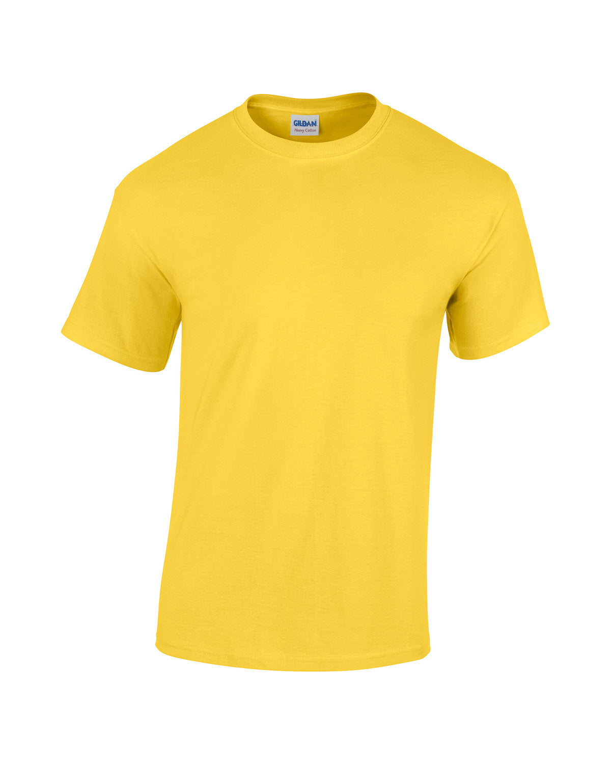 Christ The King Church T-Shirt