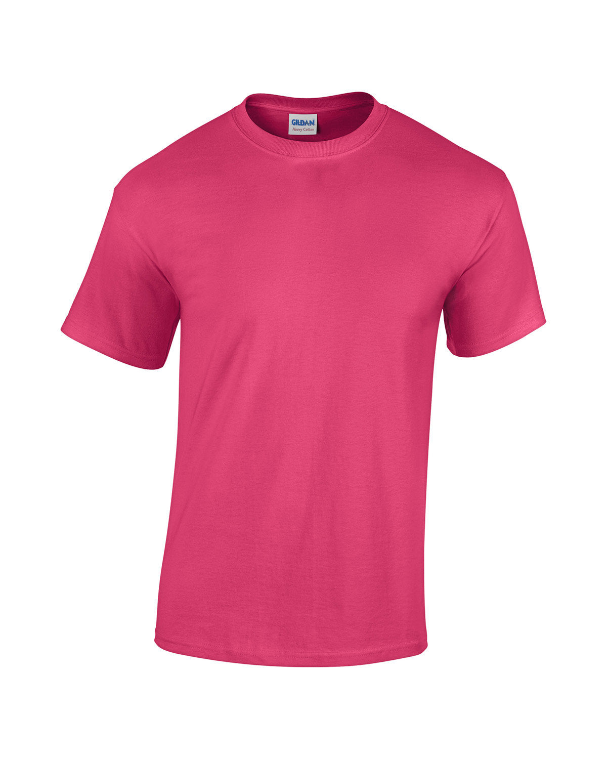 Christ The King Church T-Shirt