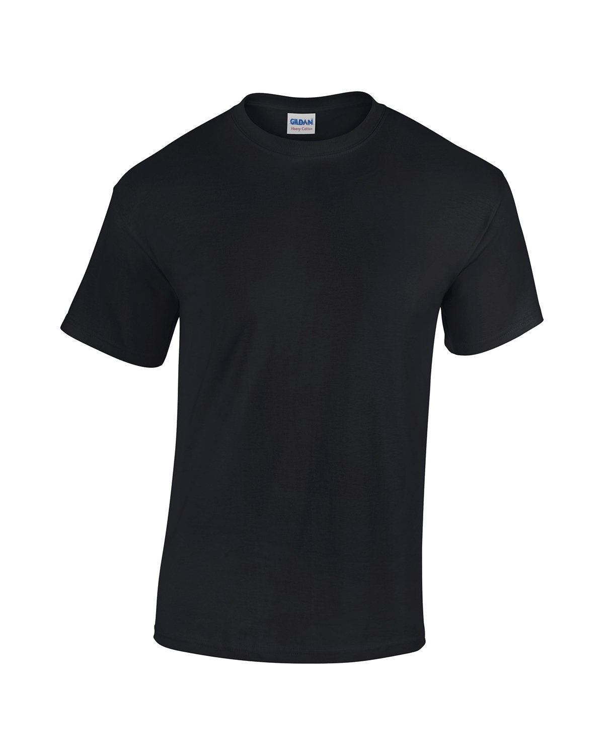 Christ The King Church T-Shirt