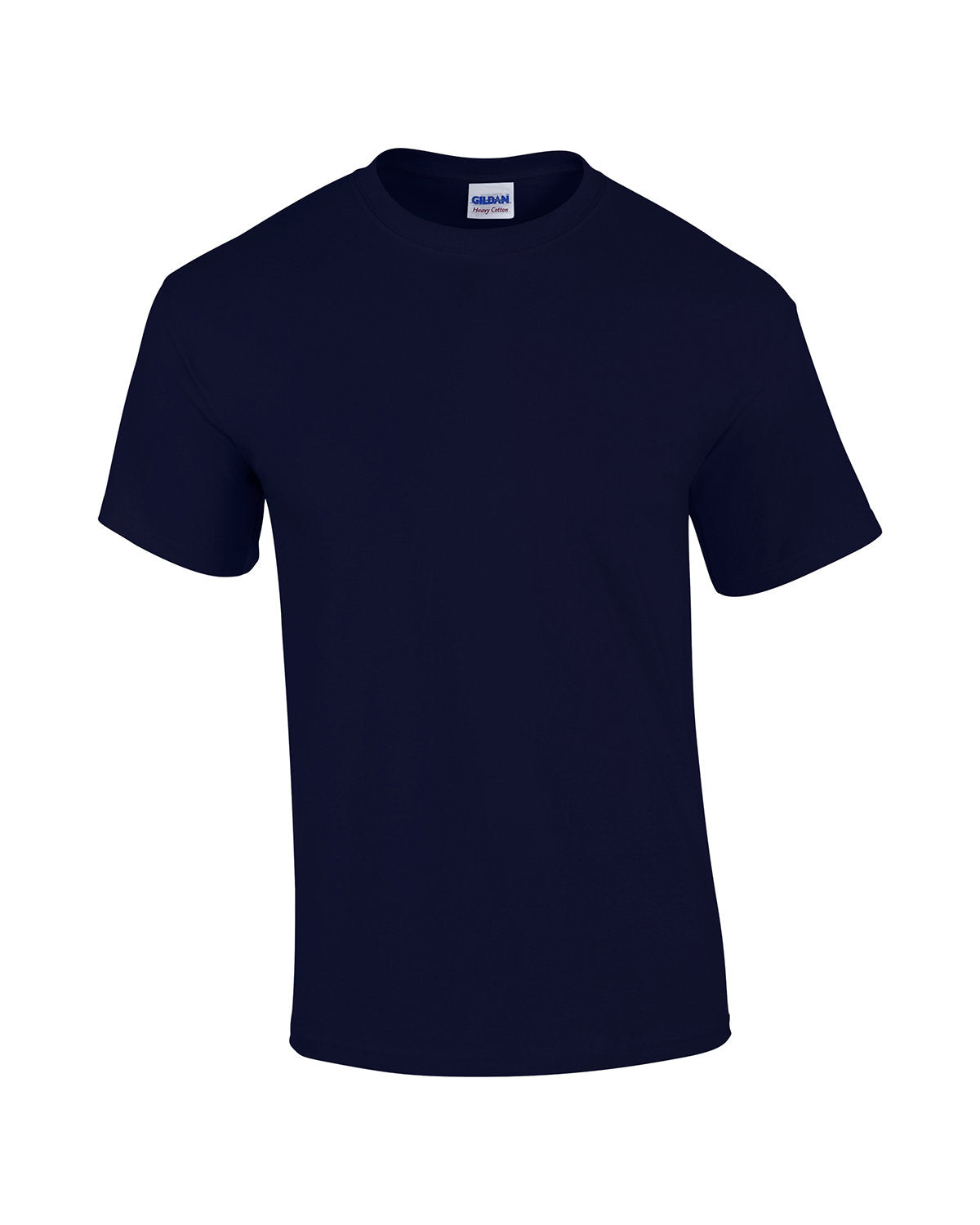 Christ The King Church T-Shirt